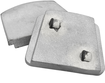 AGGRESSXX diamond tools